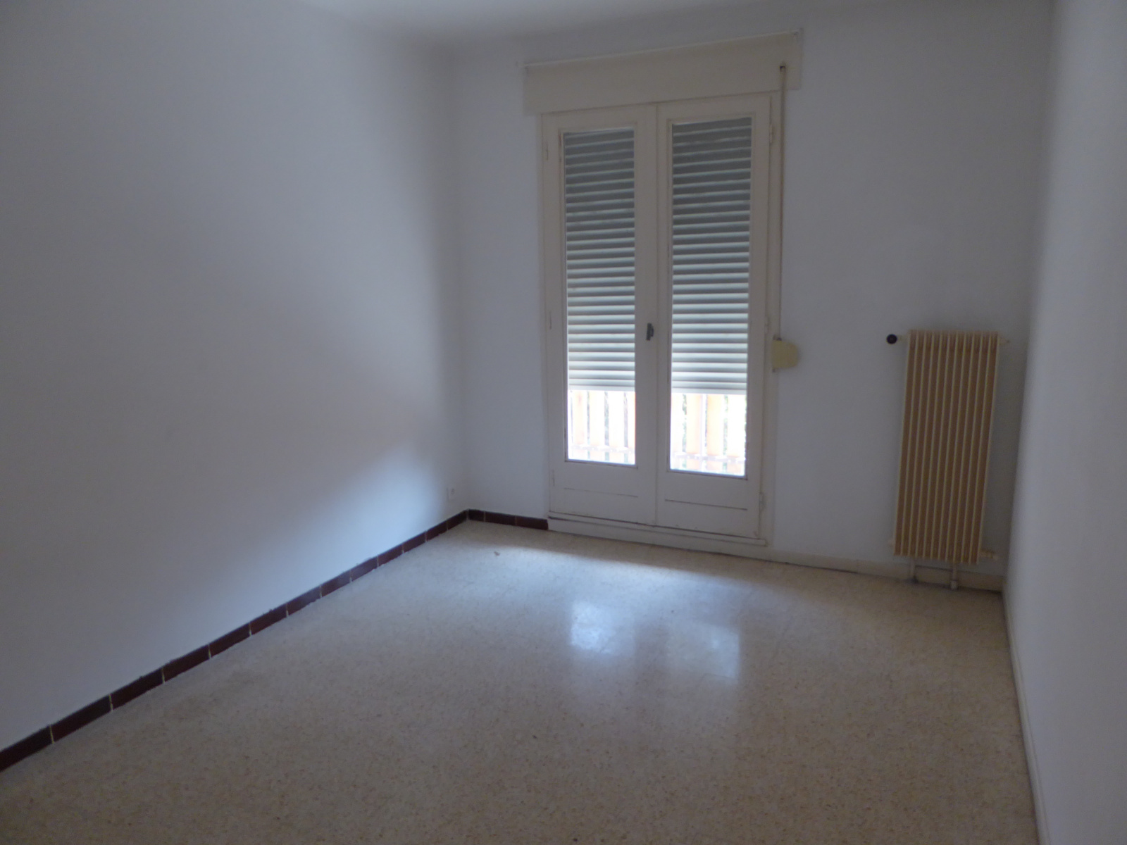 Image_, Appartement, Avignon, ref :775