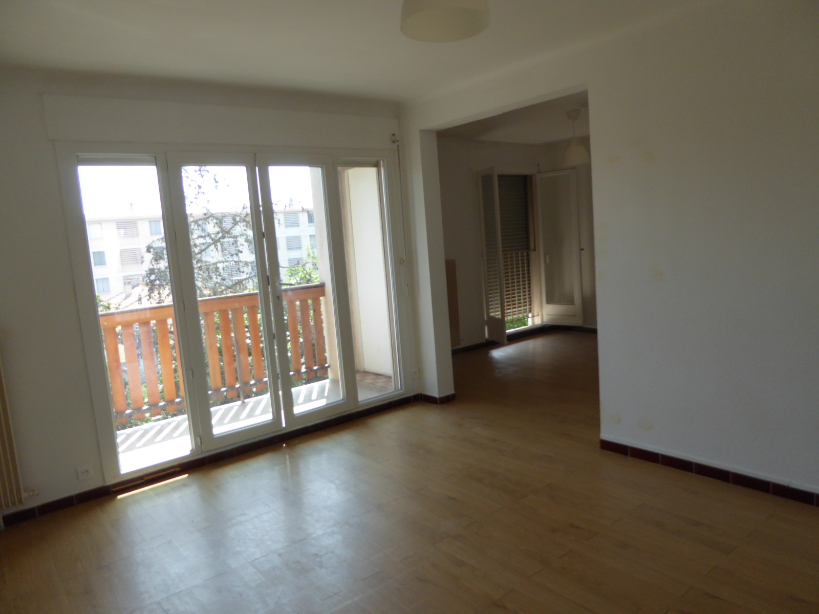 Image_, Appartement, Avignon, ref :775