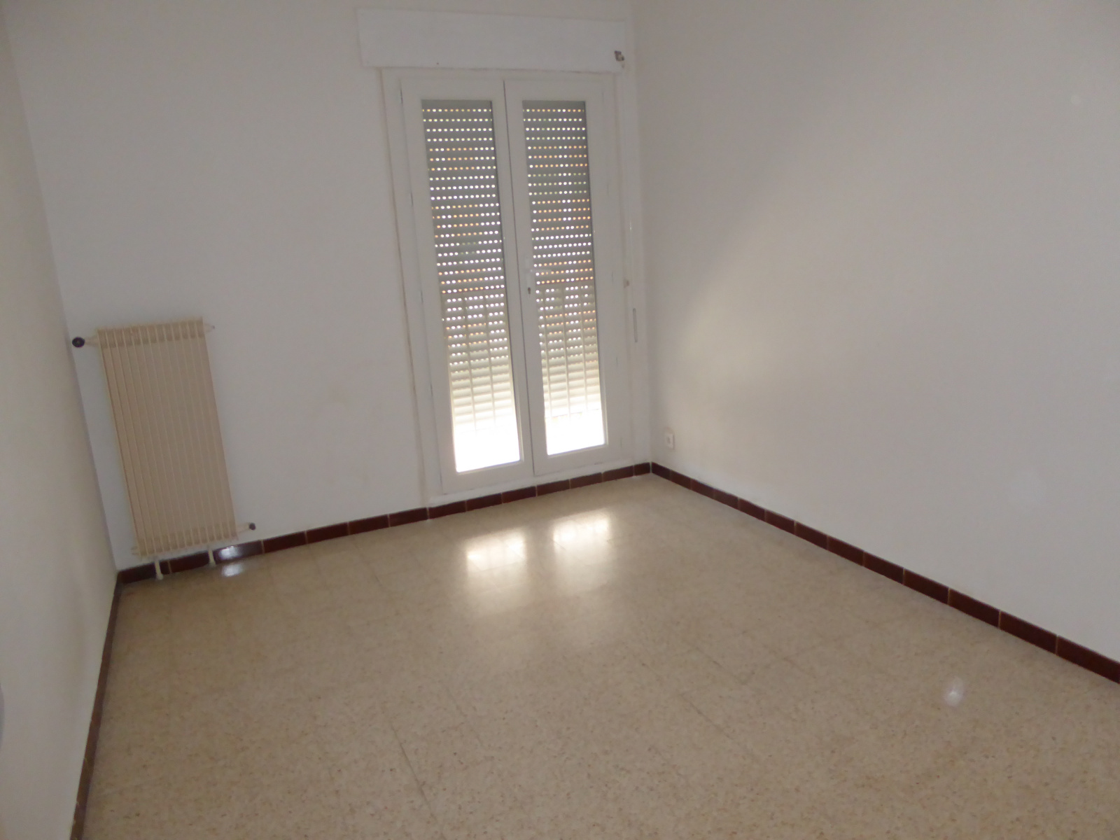 Image_, Appartement, Avignon, ref :775