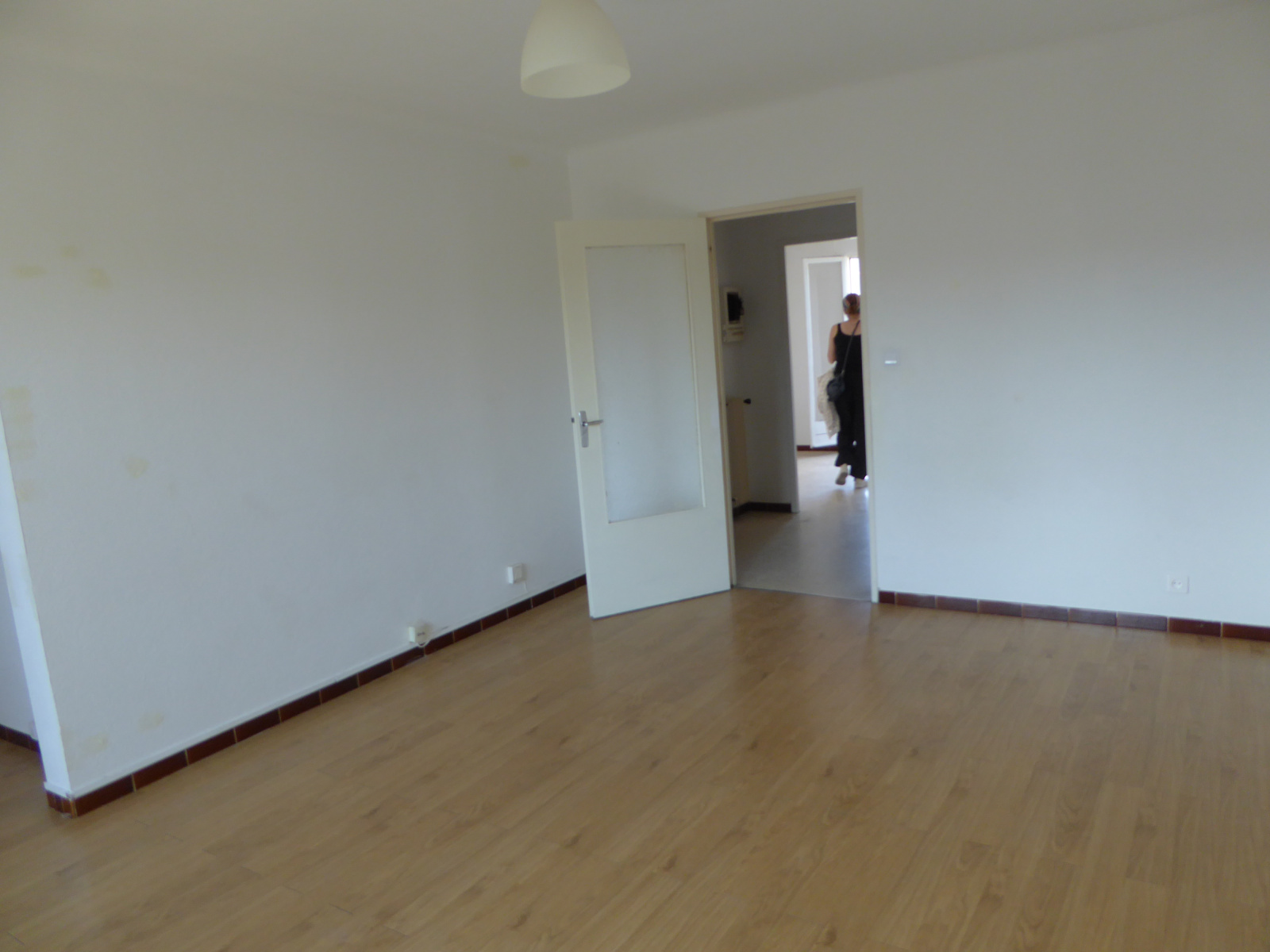 Image_, Appartement, Avignon, ref :775