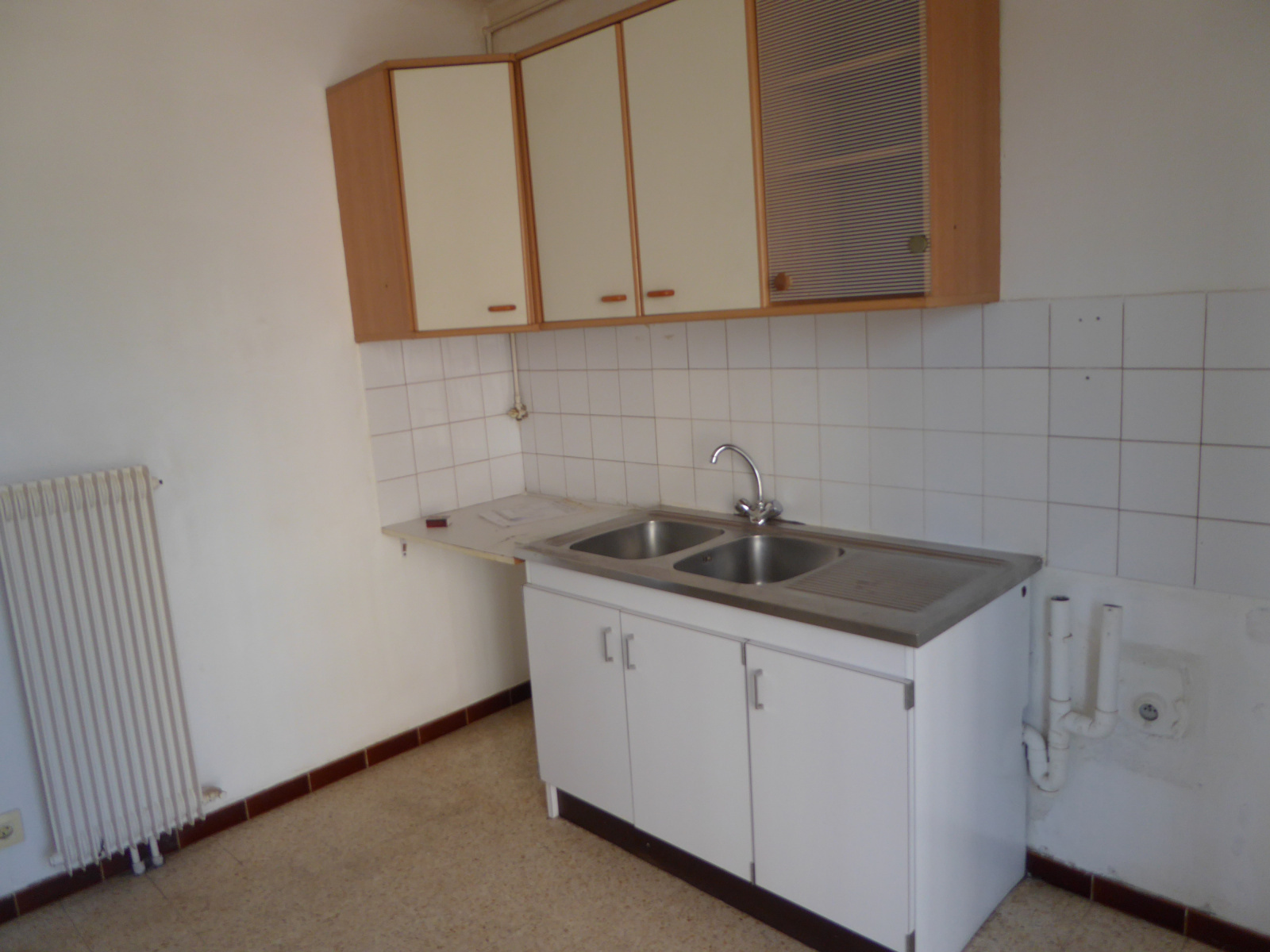 Image_, Appartement, Avignon, ref :775