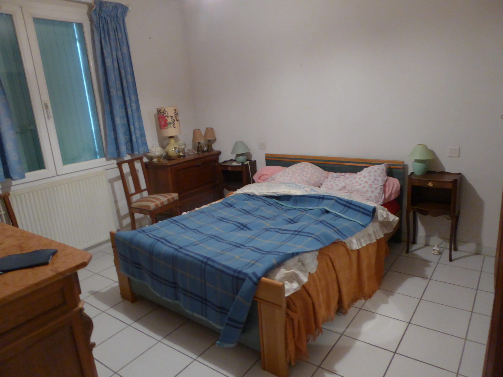 Image_, Villa, Vaison-la-Romaine, ref :790