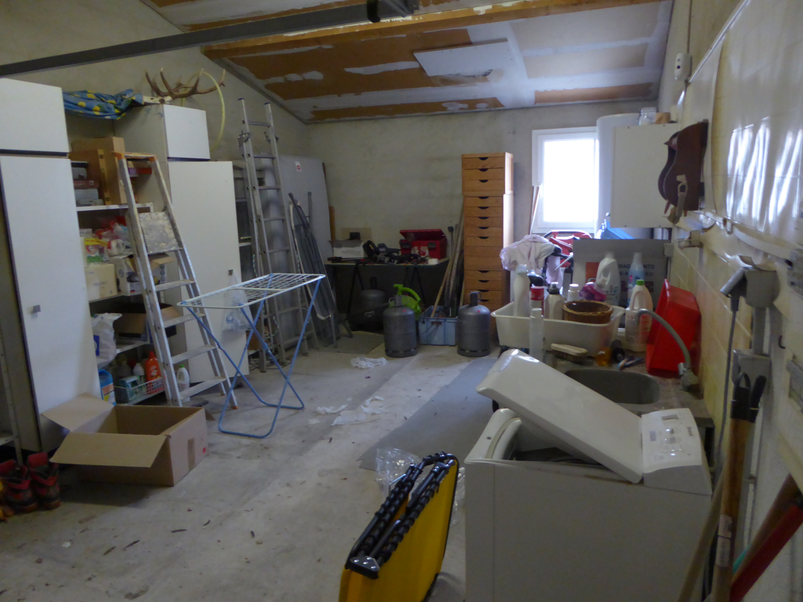 Image_, Villa, Vaison-la-Romaine, ref :790