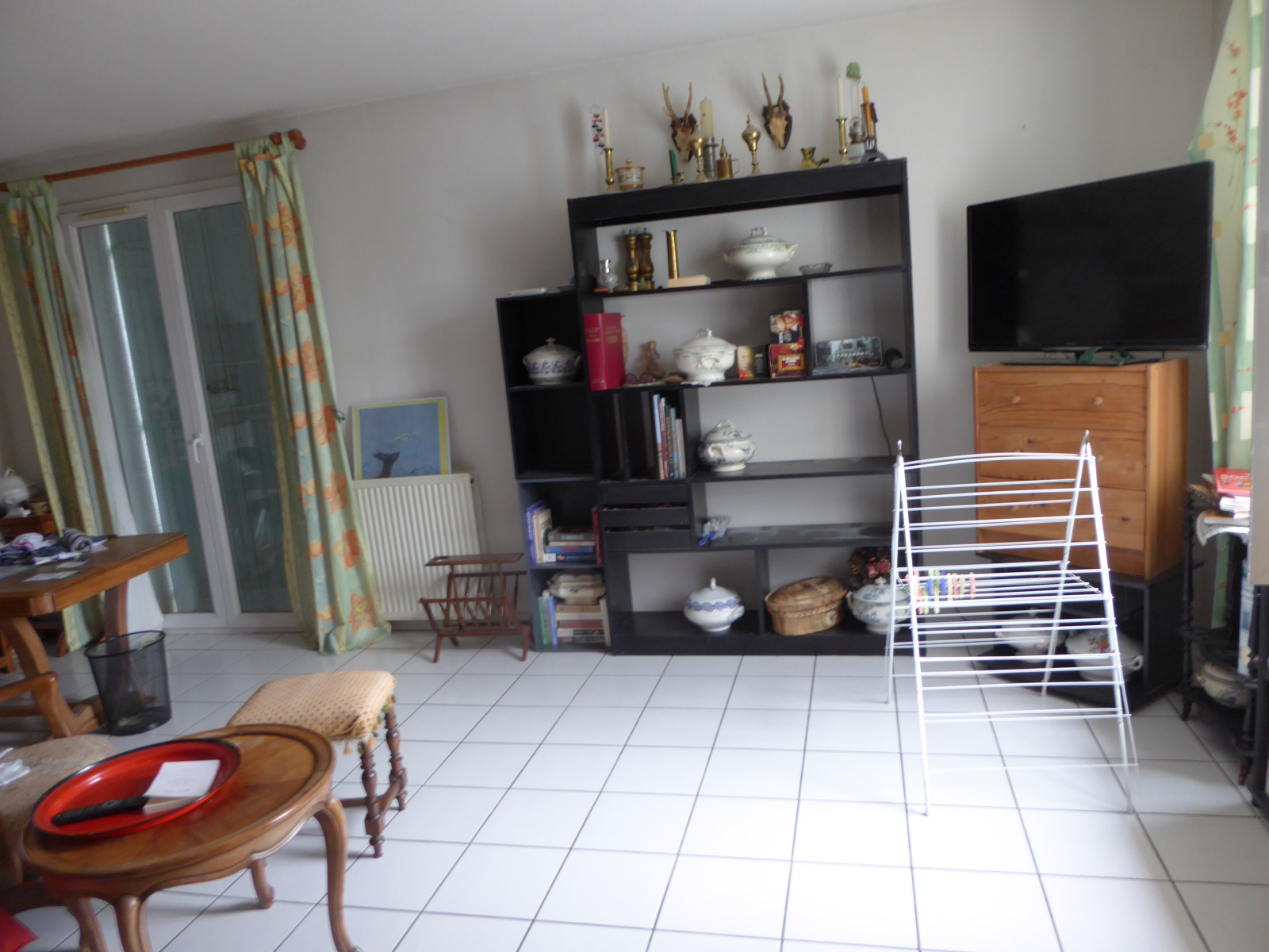 Image_, Villa, Vaison-la-Romaine, ref :790