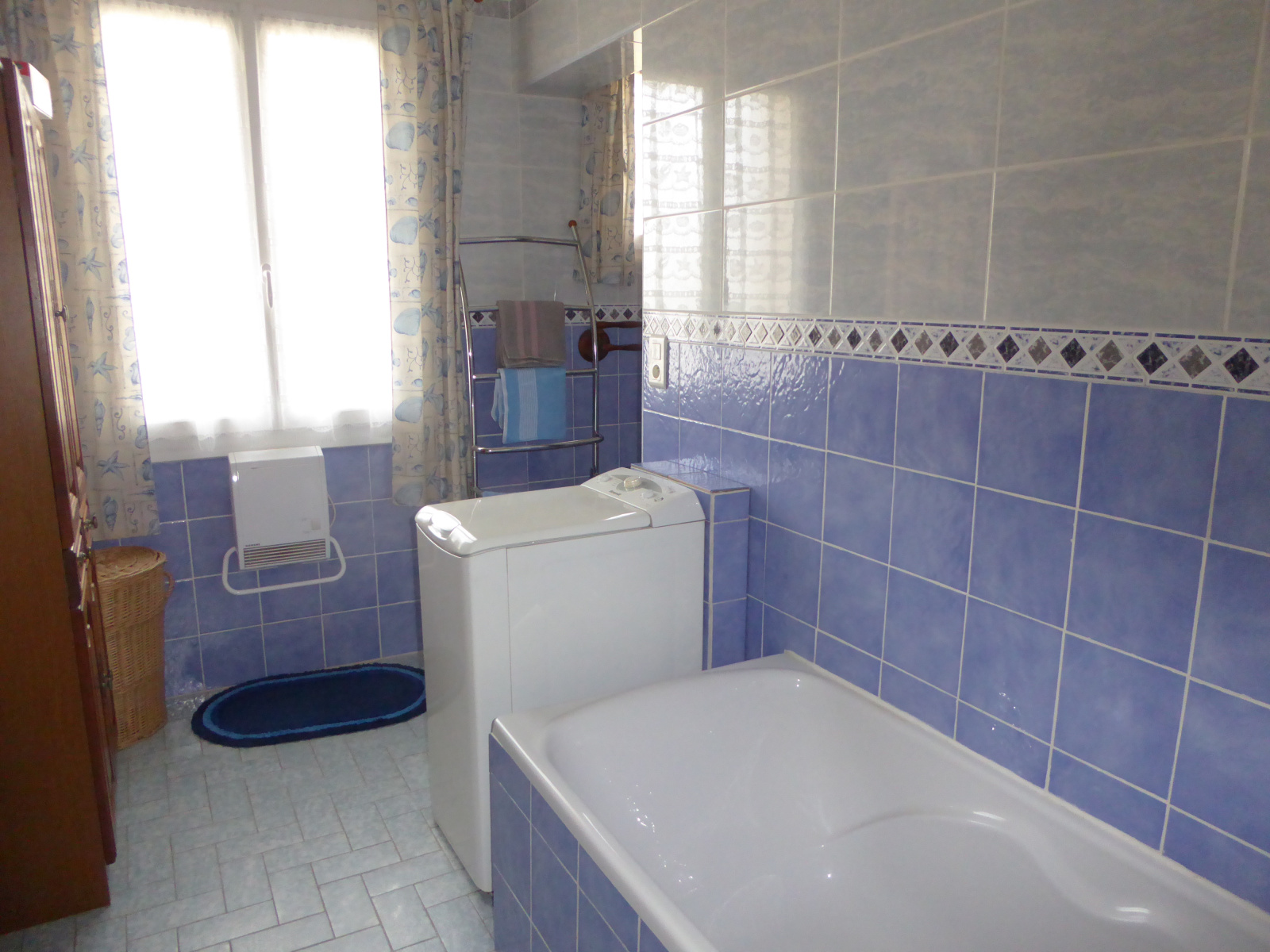 Image_, Villa, Vaison-la-Romaine, ref :772