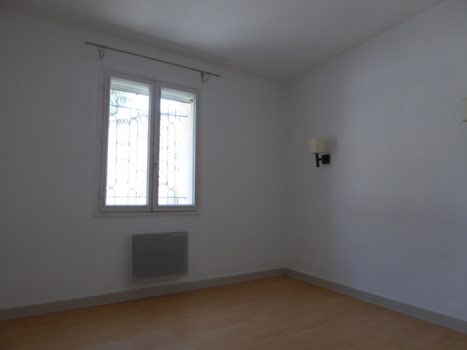 Image_, Appartement, Vaison-la-Romaine, ref :725
