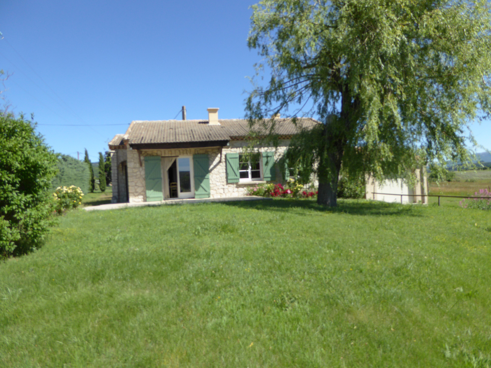 Image_, Villa, Sault, ref :776