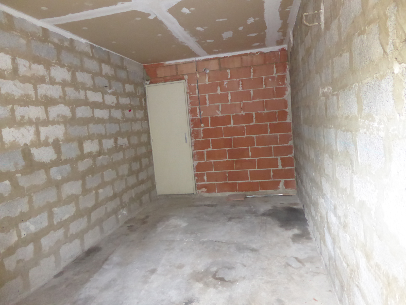 Image_, Appartement, Vaison-la-Romaine, ref :781