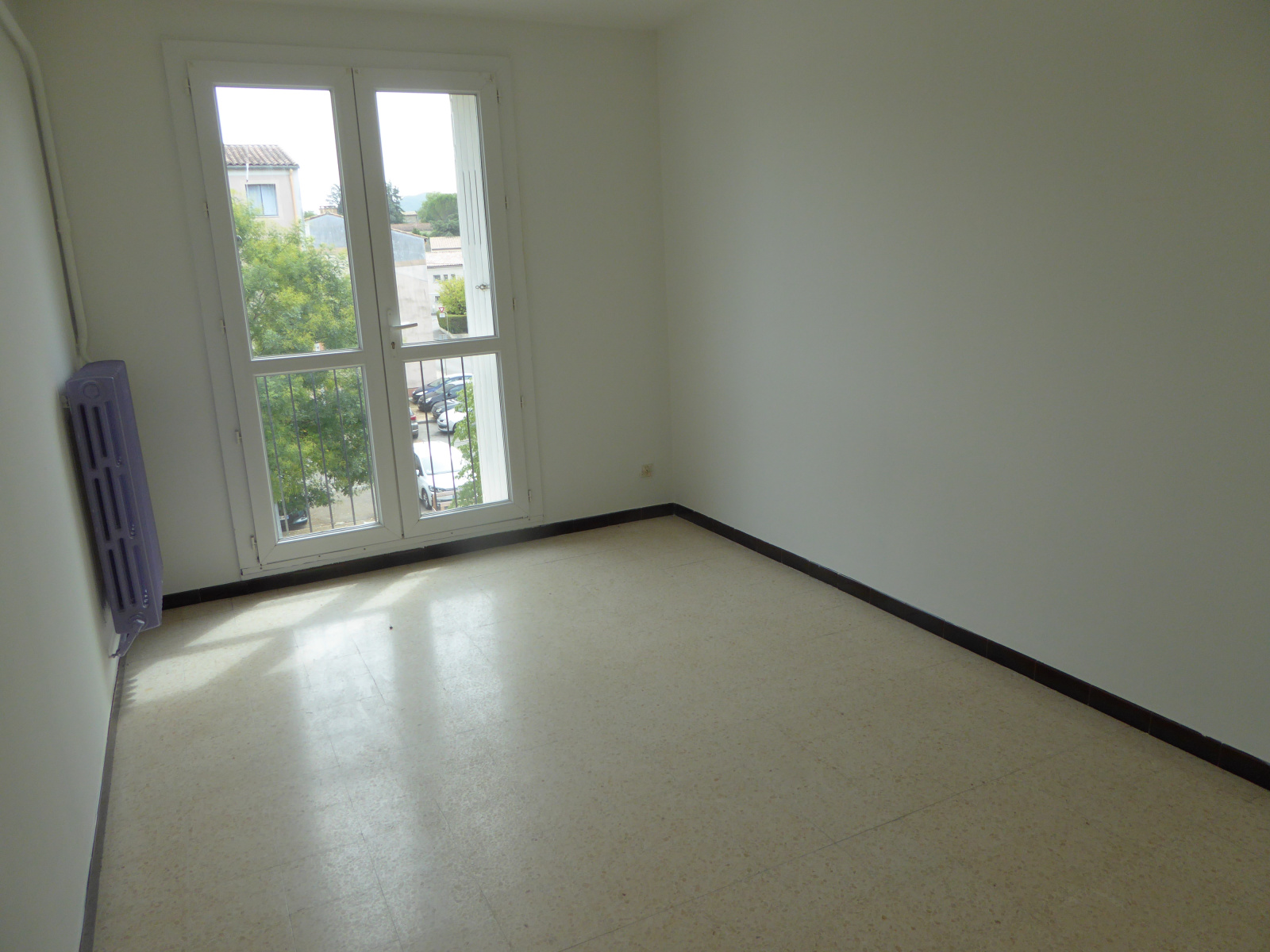 Image_, Appartement, Vaison-la-Romaine, ref :781
