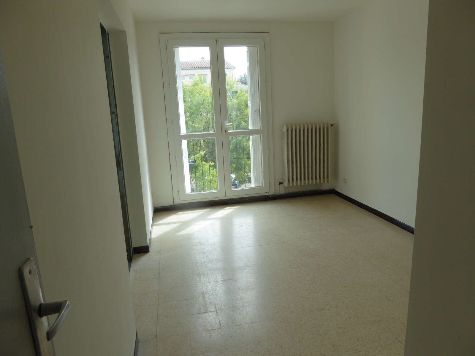 Image_, Appartement, Vaison-la-Romaine, ref :781