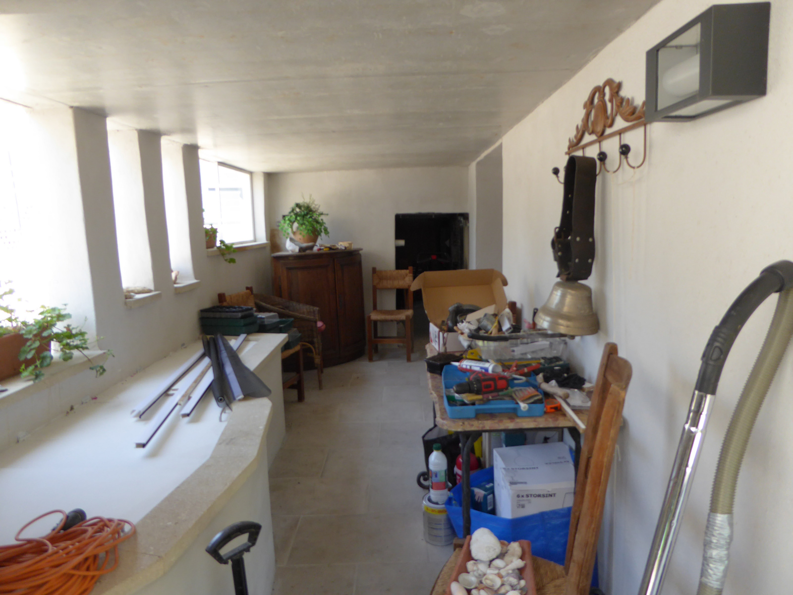 Image_, Villa, Vaison-la-Romaine, ref :774